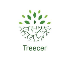 Treecer GmbH