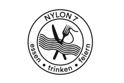 Restaurant Nylon 7