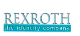 B. REXROTH
