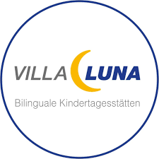 KITA Villa Luna