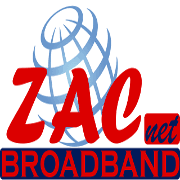 Zacnet Internet Services