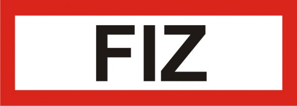 Fiz-Online GmbH