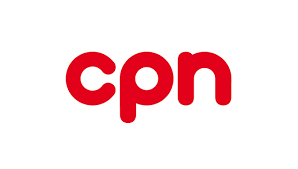 CPN GmbH