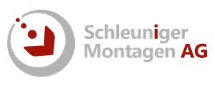 Schleuniger Montagen AG