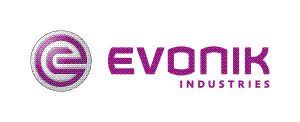 Evonik Degussa GmbH