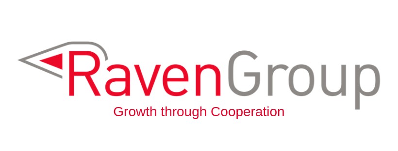 RavenGroup