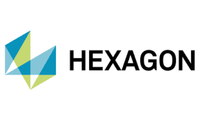 Robotics Innovation Hub, Hexagon Technology Center GmbH