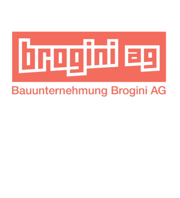 Bauunternehmung Brogini AG