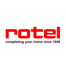 ROTEL AG
