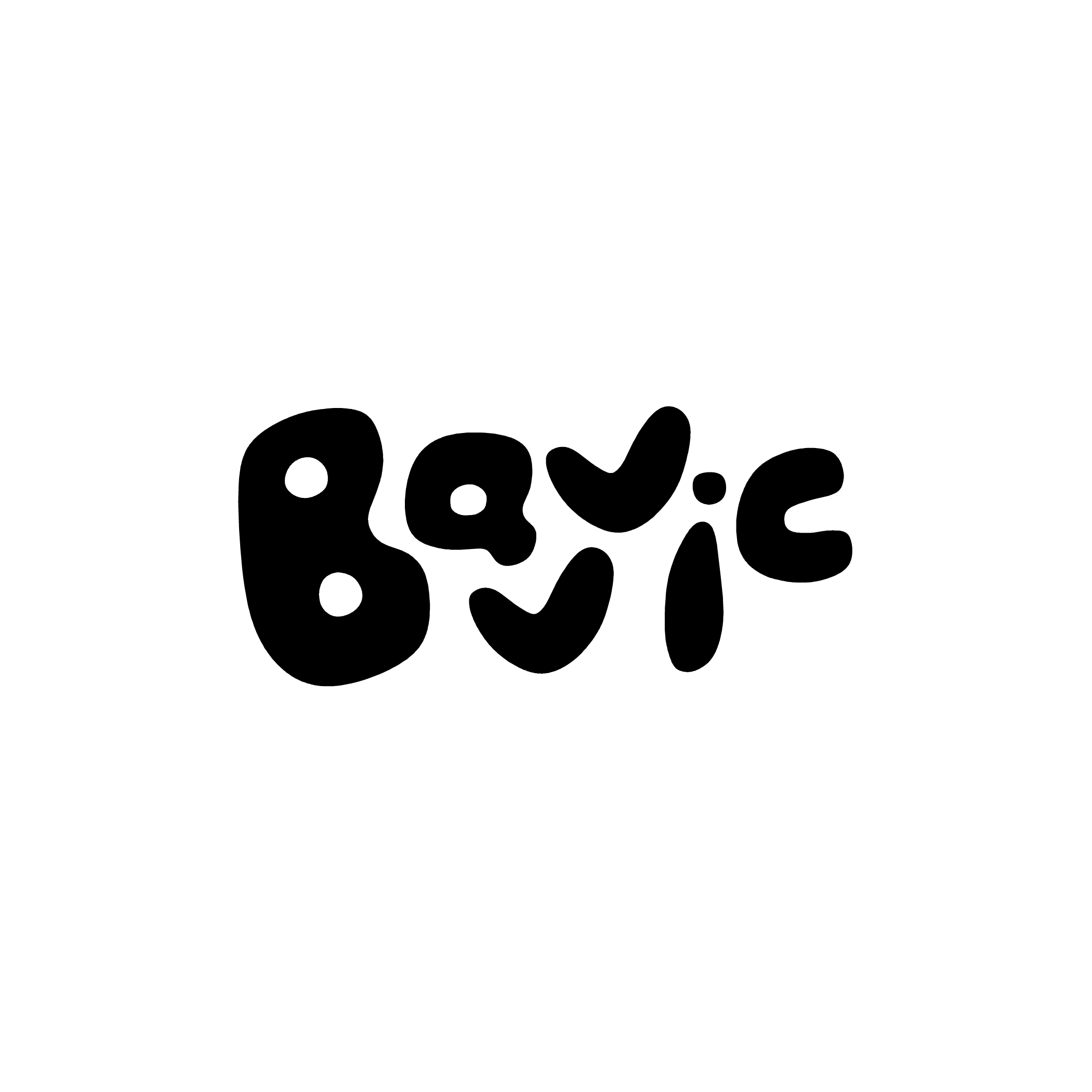 BAVVIC