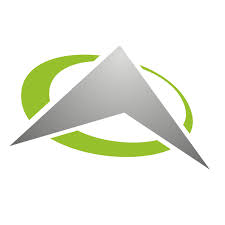 Navimatix GmbH