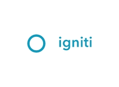 igniti GmbH