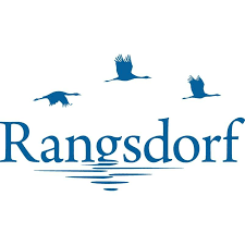Gemeinde Rangsdorf