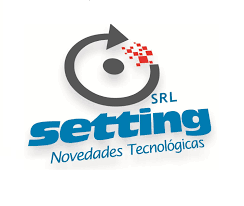 SETING SRL