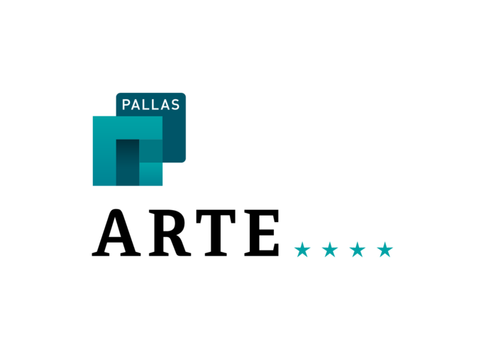 Arte Konferenzzentrum AG