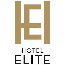 Déco Hotel Elite