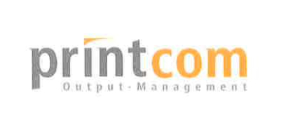 Printcom GmbH
