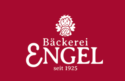 Bäckerei Engler
