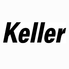 Keller Verpackungen AG