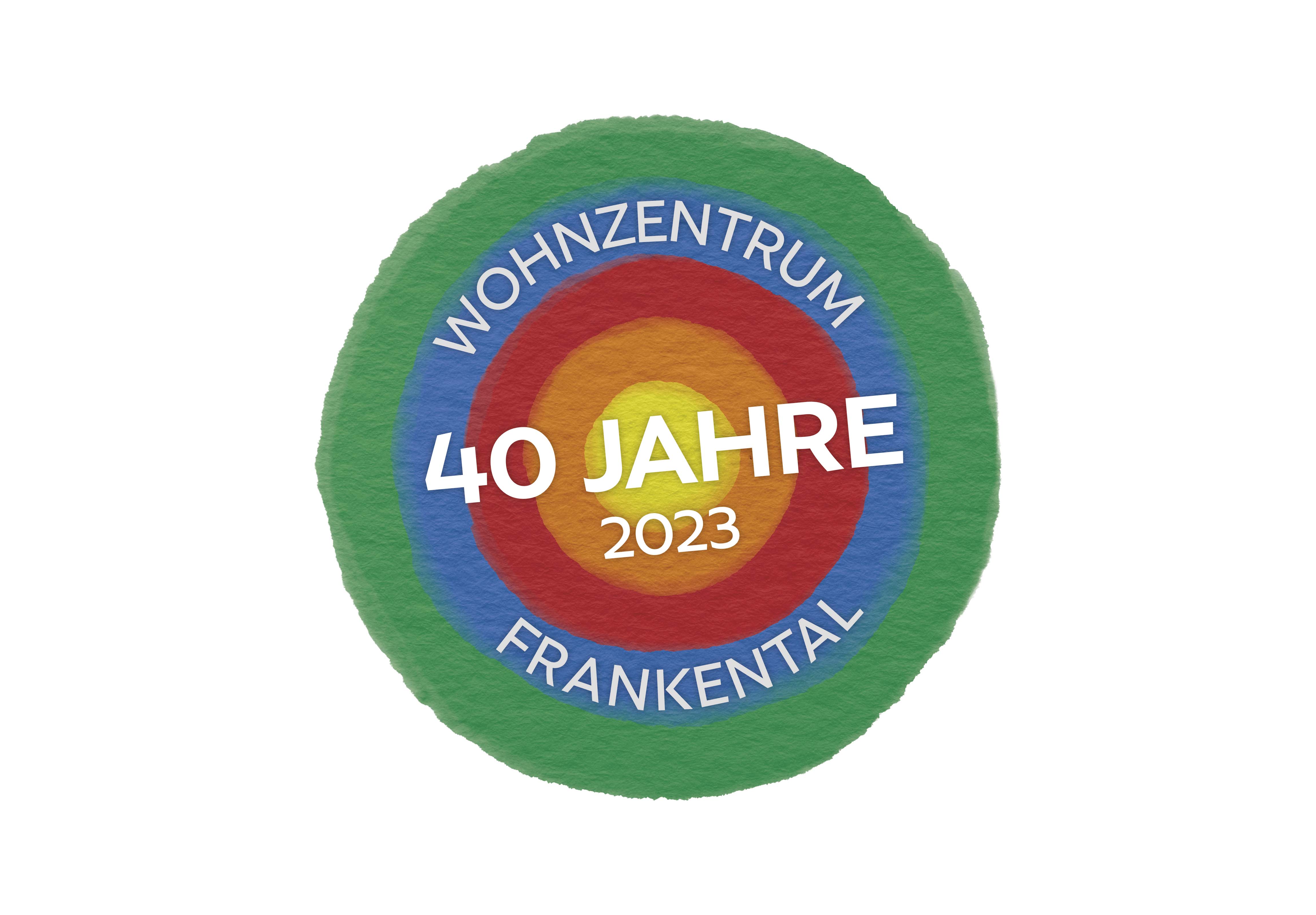 Wohnzentrum Frankental