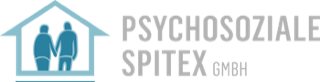 Psychosoziale Spitex GmbH