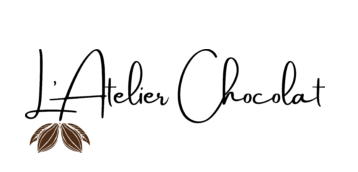 Semo Nord Atelier Chocolat