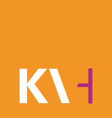 Kassenärztliche Vereinigung Hessen