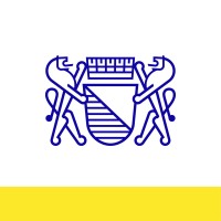 Amt für Städtebau