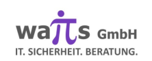 Waits GmbH