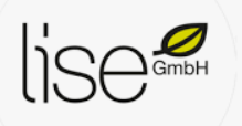 lise GmbH