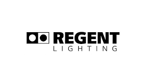 Regent Beleuchtungskoerper AG