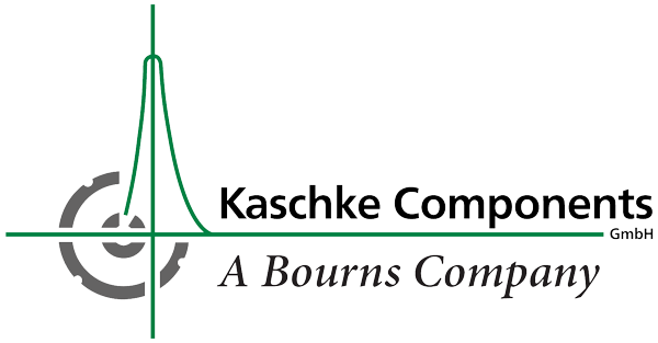 Kaschke Component GmbH