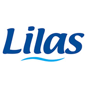 Lilas SAH