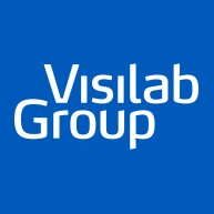 VisilabGroup SA