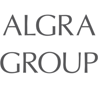 Algra Group