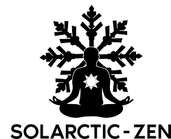 Solarctic-Zen