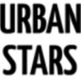 UrbanStars GmbH