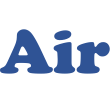 Air Lüftungsmontage GmbH