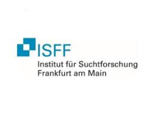 Institut für Suchtforschung