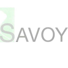 Sana Sport Drogerie AG Drogerie Savoy