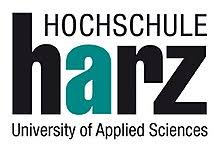 Harz University of Applied Science