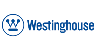 Westinghouse Electric Germany GmbH