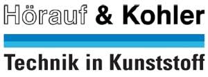 Hörauf & Kohler GmbH