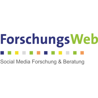 ForschungsWeb GmbH