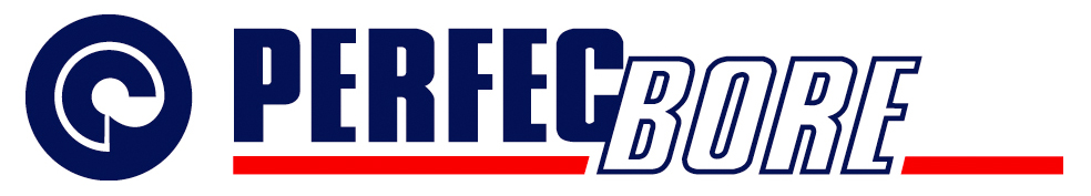 Perfecbore AG