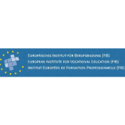 Europäisches Institut für Berufsbildung (FIB) GmbH