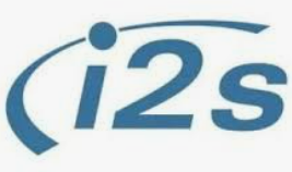 Intelligente Sensorsysteme Dresden GmbH