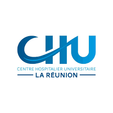 Abteilung für Atemwegserkrankungen, CHU de la Réunion