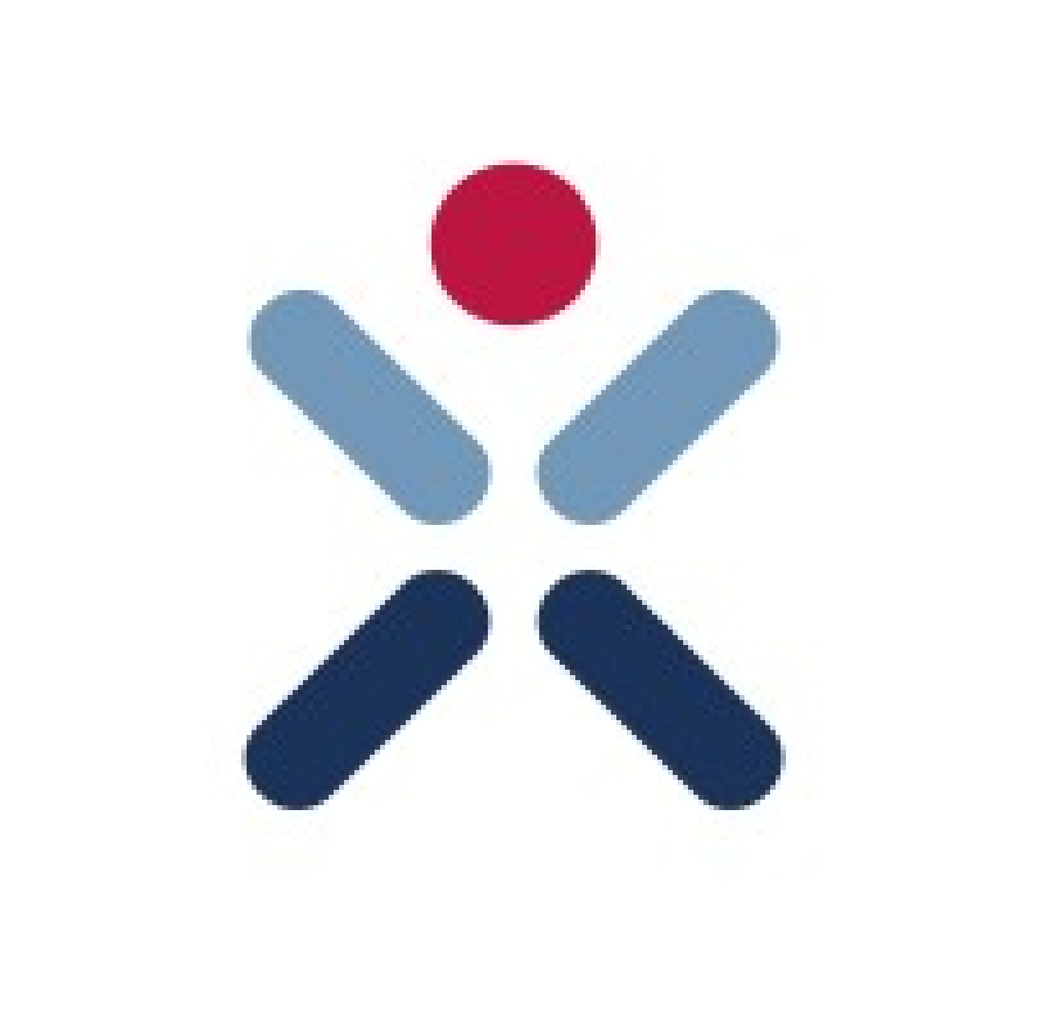 Targo Bank AG