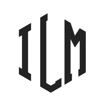 ILM Technologies